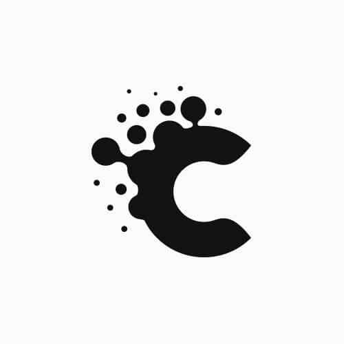 https://elitesoccerskills.gr/wp-content/uploads/2022/10/partners_logo_06.jpg