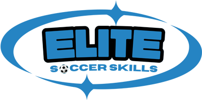 https://elitesoccerskills.gr/wp-content/uploads/2023/12/elitesoccerskills-logo-blue.png
