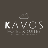 Kavos Hotel